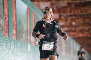 BIB: 
                            <button type="button" onclick="openModal(26922745)" class="btn btn-primary btn-sm float-right btn-popup" data-toggle="modal" data-target=".modal-high-quality">
                        <i class="fas fa-shopping-cart"></i> Add to Cart
                    </button>
                                            <button type="button" onclick="isThisMe(26922745, true)" class="btn btn-success btn-sm float-right btn-popup btn-isme hidden" data-toggle="tooltip" data-placement="bottom" title="นี่คือรูปของคุณใช่ไหม คลิกที่นี่เพื่อเอาเข้าอัลบั้ม">
                        <i class="fas fa-plus"></i> Add to album
                    </button>
                    <button type="button" onclick="isThisMe(26922745, false)" class="btn btn-warning btn-sm float-right btn-popup btn-isnotme hidden">
                        <i class="fas fa-ban"></i> Remove from album
                    </button>